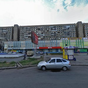 Revolyutsionnaya Street, 60, : foto