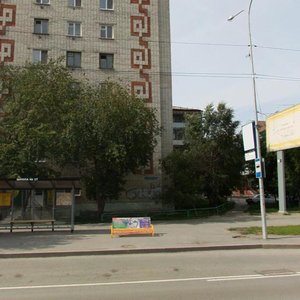 Kholodilnaya ulitsa, 62 ، تيومين: صورة