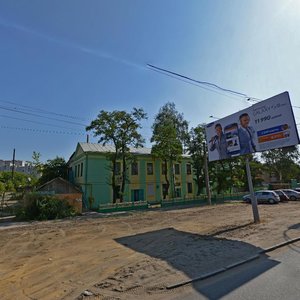 Matrosova street, 60 ، فورونيج: صورة