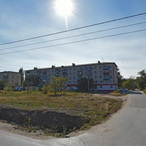 Lazorevaya ulitsa, 191, : foto