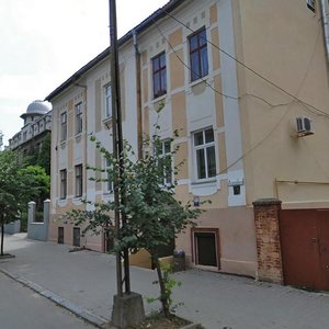 Vulytsia Lesi Ukrainky, 27 ، : صورة