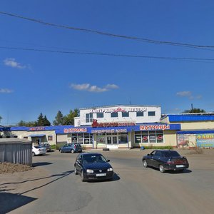 26-ya Severnaya ulitsa, 13Ак3, Omsk: photo