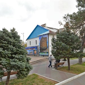 Lenina Street, 20, : foto
