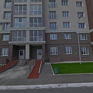 Salikha Batiyeva Street, 21 ، قازان: صورة