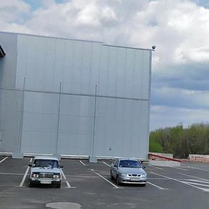 Vulytsia Cheliuskintsiv, 189В, : foto