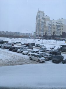 Ulitsa Lenina, 58 ، : صورة