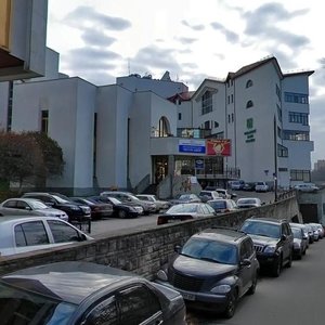 Hospitalna Street, 12Д, : foto
