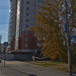 Ulitsa Mira, 142, Volzhskiy: photo