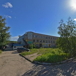 Krasnaya ulitsa, 84, Elektrostal: photo