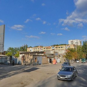 Dostoevskogo street, No:13, Harkiv: Fotoğraflar