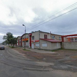 Truda Street, No:37, Pskov: Fotoğraflar