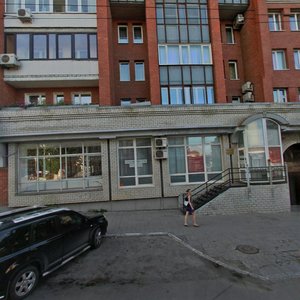Ulitsa imeni A.M. Gorkogo, 57, Saratov: photo