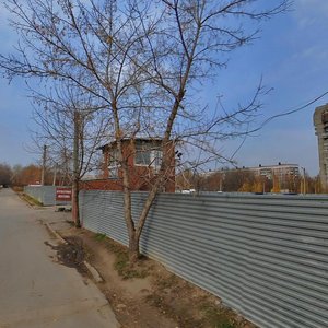 Novosyolov Street, 33Б ، ريازان: صورة