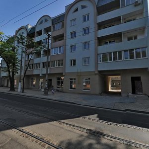Staroportofrankivska vulytsia, 81, : foto