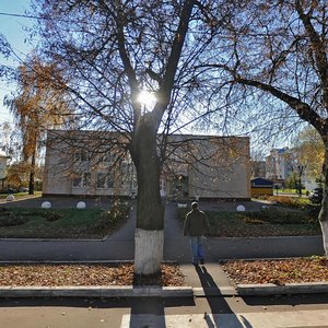 Dubrovitsy Village, 35А, Moscow and Moscow Oblast: photo
