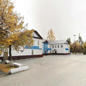 Internatsionalnaya Street, 179, : foto