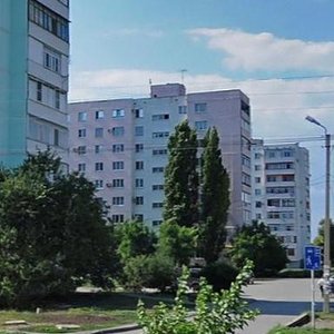 Ulitsa Chekhova, 336-1, Taganrog: photo