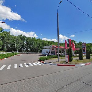 Odeska vulytsia, 19, Cherkasy: photo