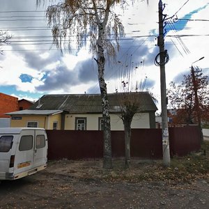 18th Myasnovo Drive, 59, Tula: photo