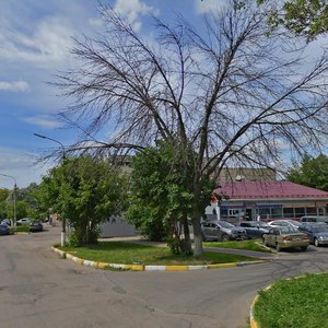 Guryeva Street, No:27, Ramenskoye: Fotoğraflar