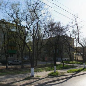 Taganrogskaya ulitsa, 100, Rostov‑na‑Donu: photo