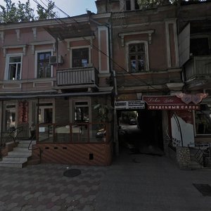 Kanatna vulytsia, 68, : foto