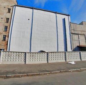 Kostiantynivska Street, 66, Kyiv: photo