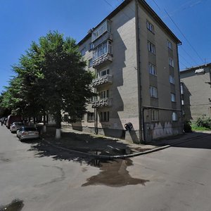 Vulytsia Bandery, 16, Lutsk: photo