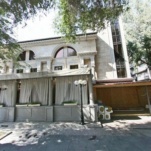 Gogol Street, 157 ، ألماتي: صورة