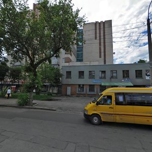 Podilska vulytsia, 78/47, Khmelnytskyi: photo