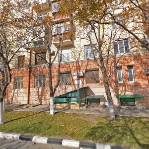 Sovetov Street, 68, : foto