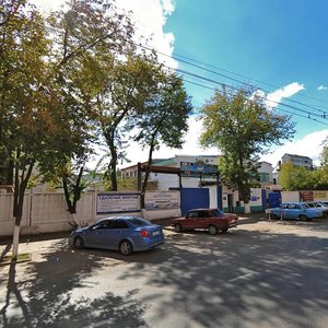 Vasenko Street, 34 ، : صورة