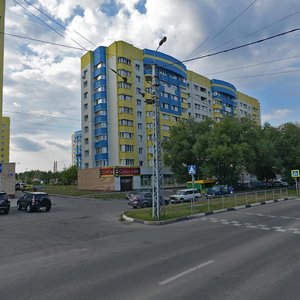 Prospekt Kirova, 78, : foto