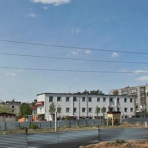 Астана, Улица Шарбакты, 38: фото