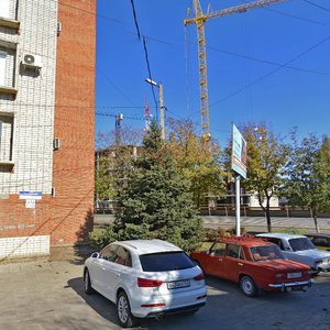 Ulitsa Shosse Neftyanikov, 26, Krasnodar: photo