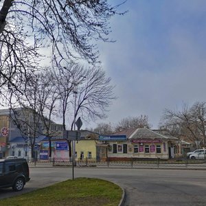 Kalinina Avenue, 72 ، : صورة