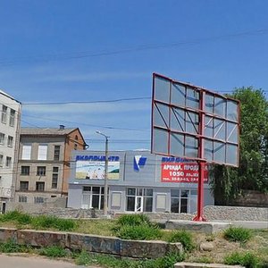 Кропивницкий, Улица Евгения Чикаленко, 14: фото