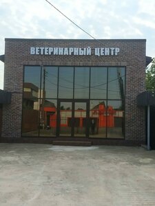 Rossiyskaya ulitsa, 708/1, Krasnodar: photo