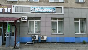 Kuybysheva Street, 103, Kurgan: photo