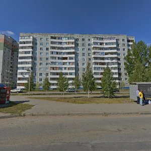 Конева 12 омск карта