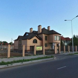 VIP-qalashyq kotej kenti, 1 ، أستانا: صورة