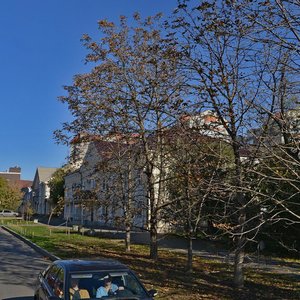 Dzerzhinsky Street, 4, Krasnodar: photo