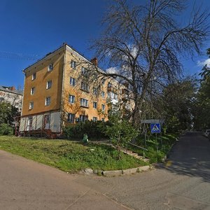 Prospekt Lenina, 17, Krasnoarmeysk: photo