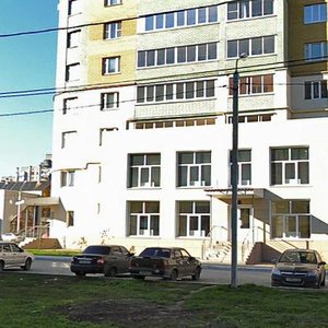 Narodniy Boulevard, 15, : foto