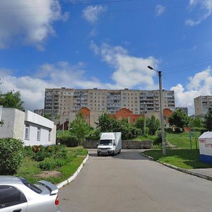 Vulytsia Maksyma Zalizniaka, 14/1, Khmelnytskyi: photo