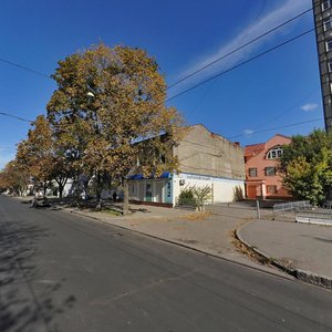 Bogdana Khmelnitskogo Street, 27, Kharkiv: photo