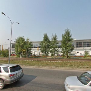 Bebelya Street, 115, : foto