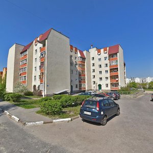 Mikrorayon Dubrava, kvartal 1, 7 ، : صورة