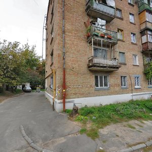 Ozerna Street, 12А ، كييف: صورة