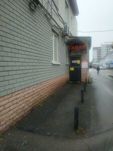 Gagarina Avenue, 50 ، نيجني نوفغورود: صورة